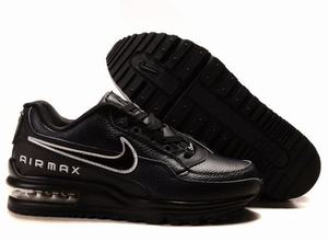 air max ltd052